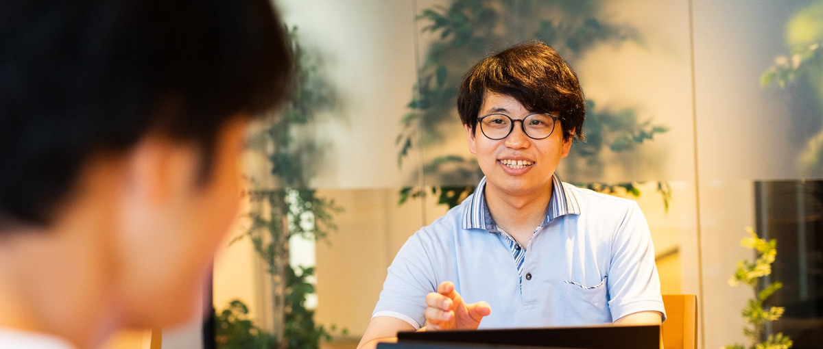 クリエイターエコノミー領域を展開している企業で経理財務部長を募集中！