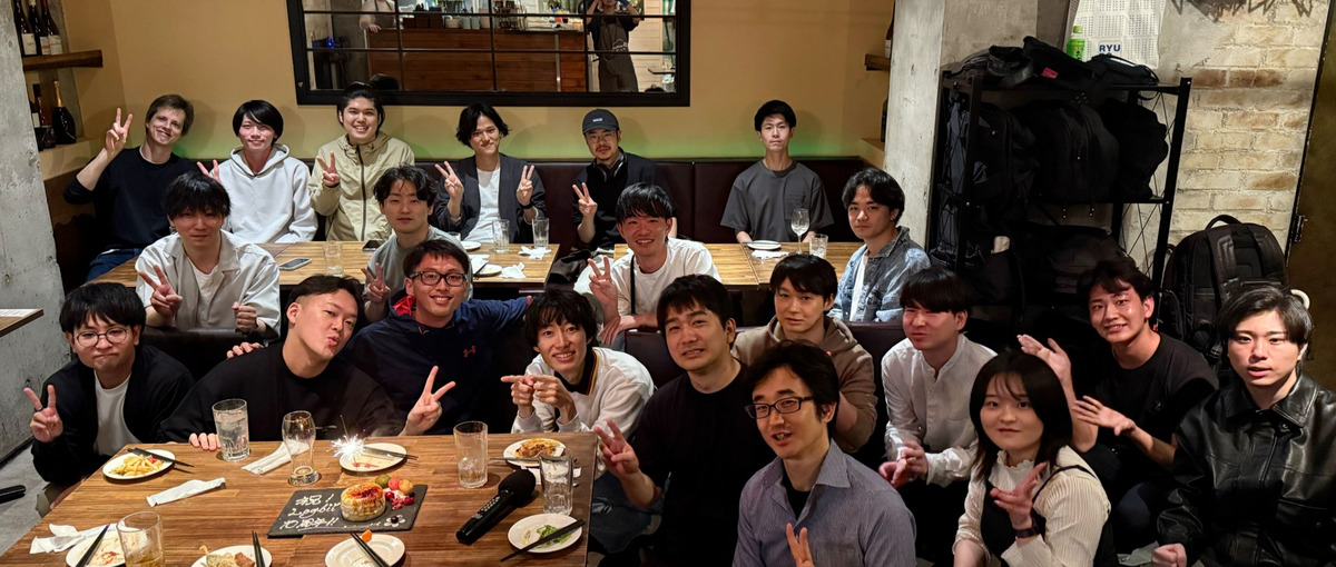 FlutterでLLM活用SaaSのスマホアプリを開発したい人募集！