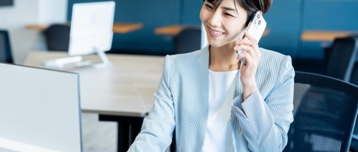 経験なしからエンジニアになるならL&S！仲間と一緒にスキルアップできる！