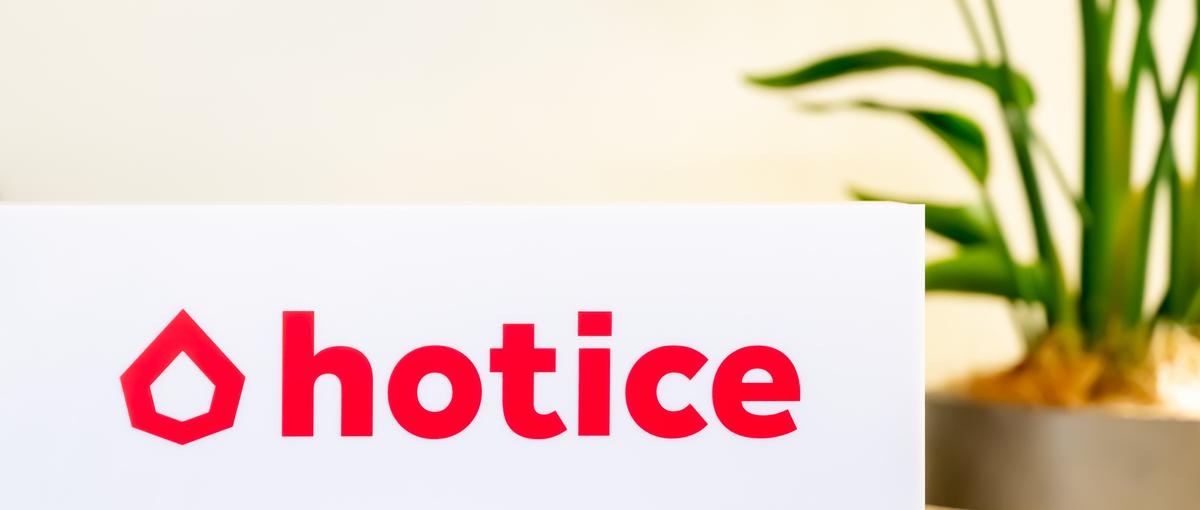 グローバルインフルエンサーマーケティングでトップを目指す仲間を募集中！