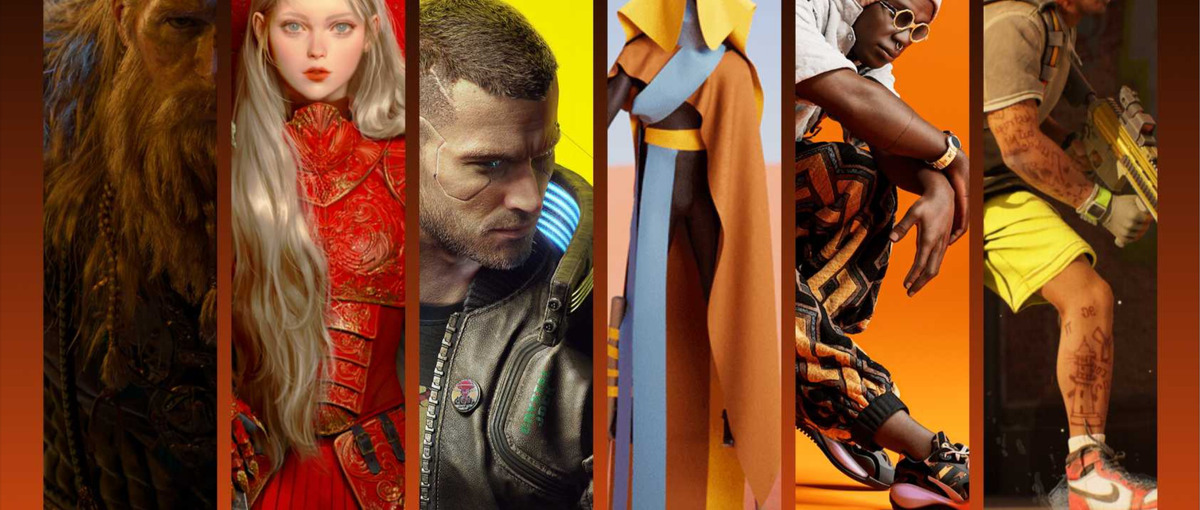 Business Development Manager