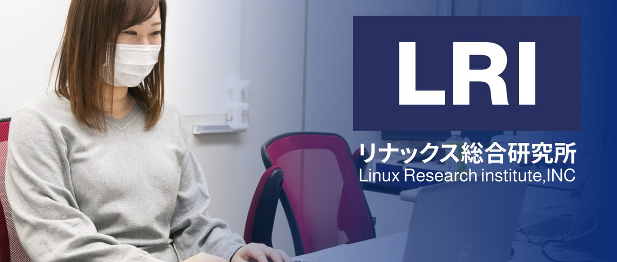 JavaやPythonのスキルを高めたい方、一度ご連絡ください！