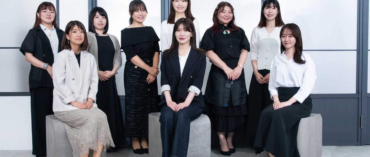 WEBマーケティングを一手に担う！!WEB広告のスペシャリスト募集