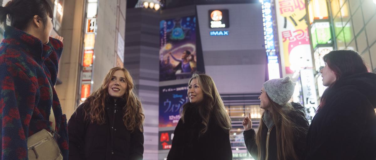 地域の文化価値を再創造したい人を募集します