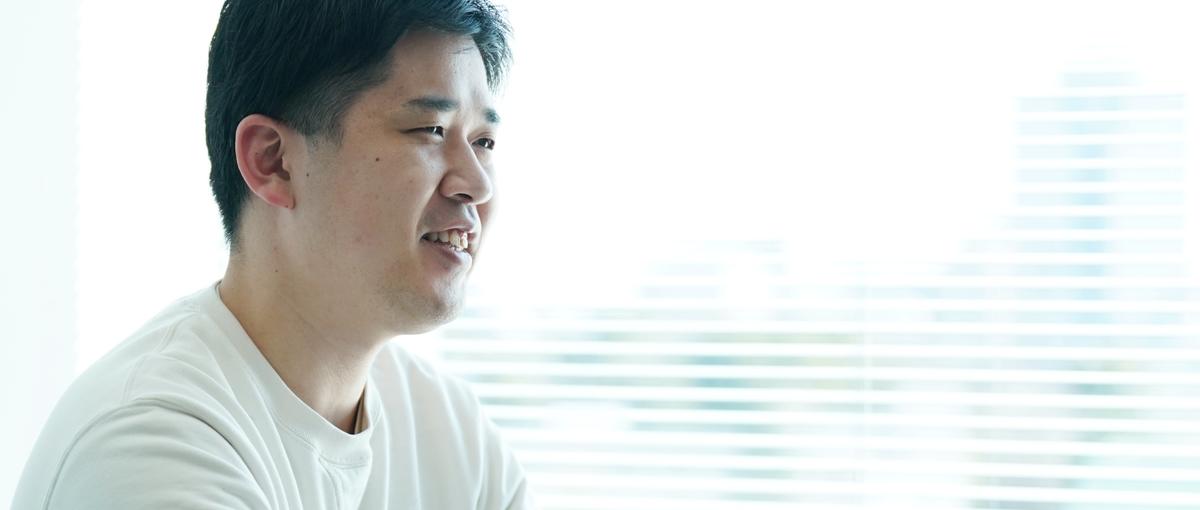 チケットぴあ・プロダクトデザイナー @東京本社