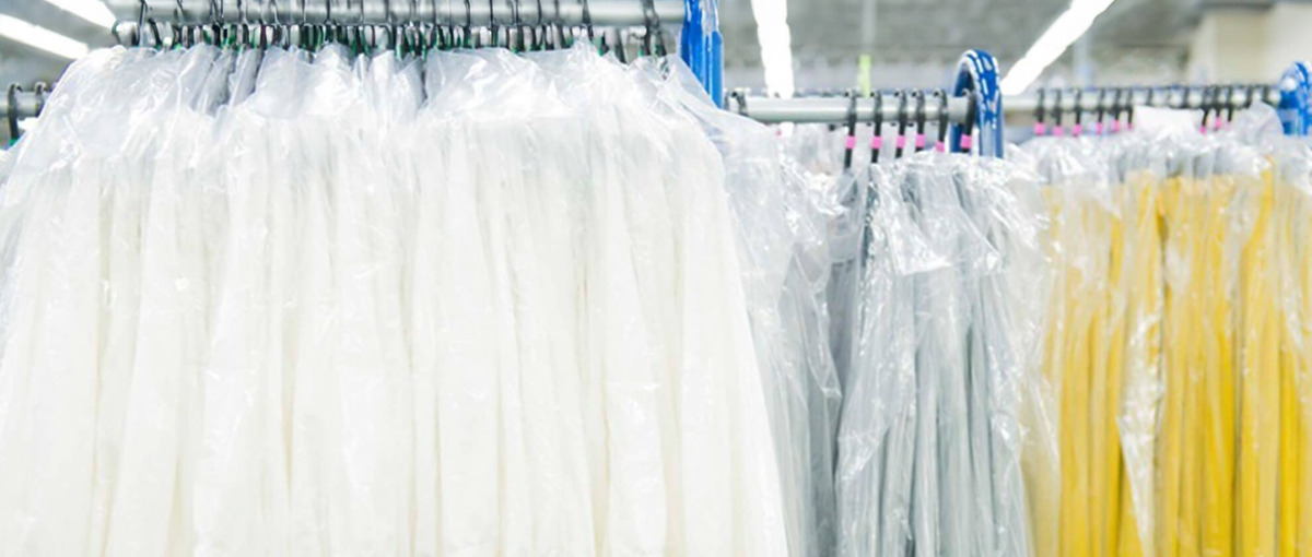 革新的な物流プラットフォームを作り出す仲間を募集！