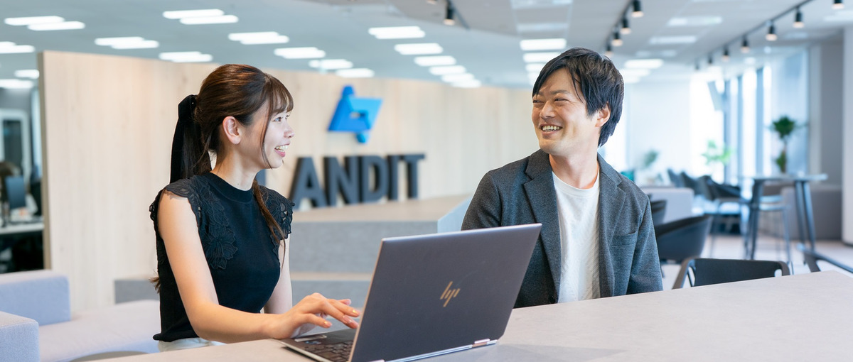 モビリティインフラスタートアップでカスタマーサクセスを募集！