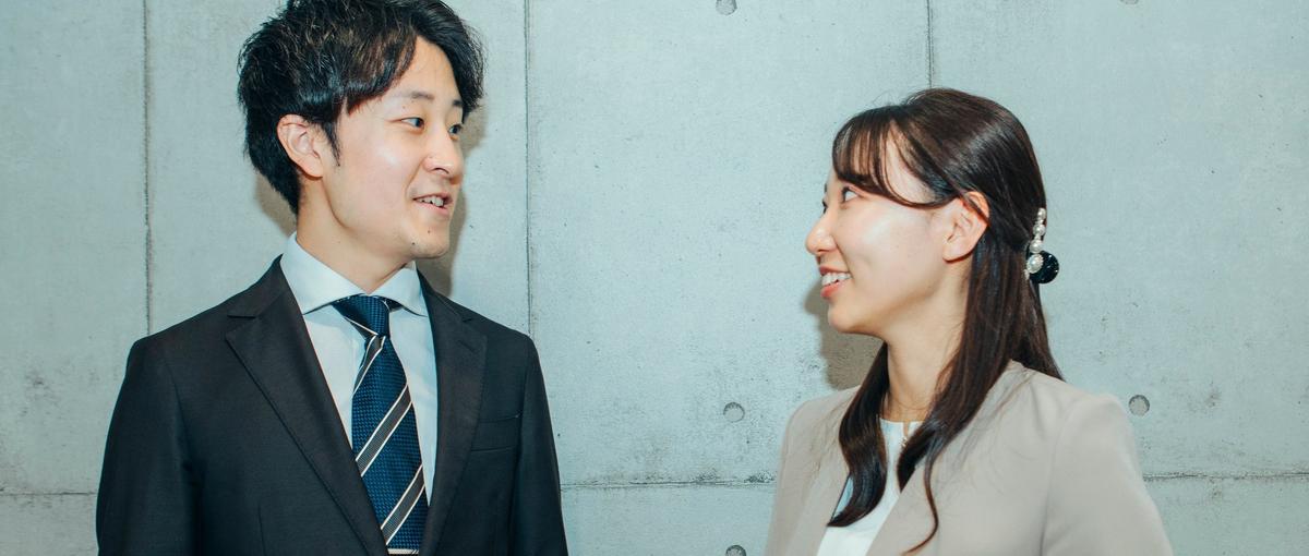 進化する教育をリードする！事業企画・運営に挑戦したい方WANTED！