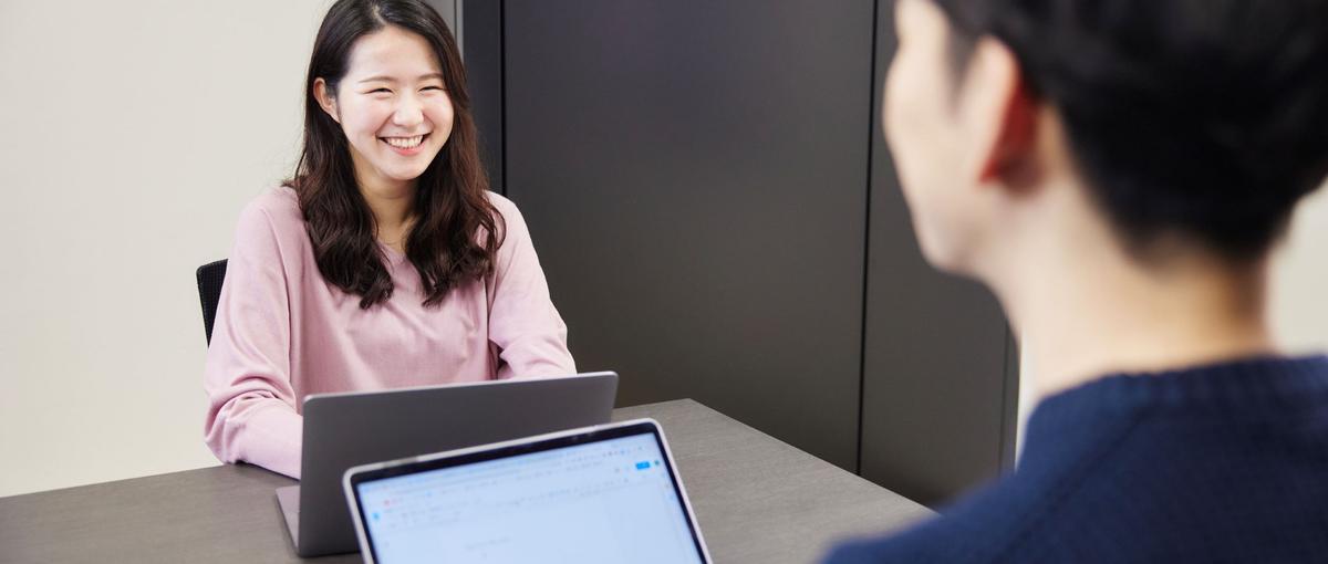 民間企業ならではのアプローチで、子供たちの可能性を広げませんか？