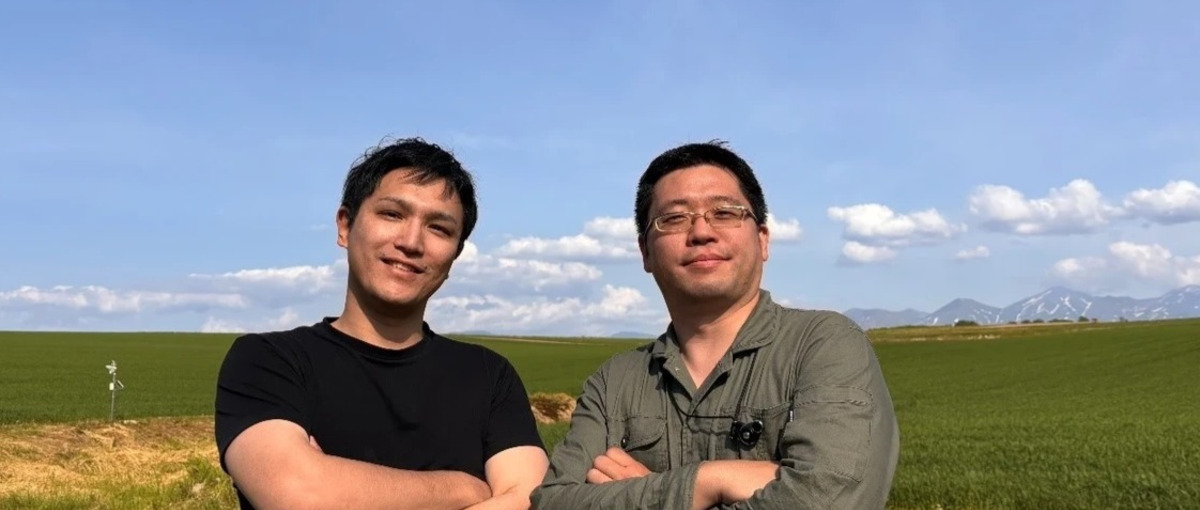 畜産・酪農専門の財務アドバイザーサービス立ち上げメンバー募集！