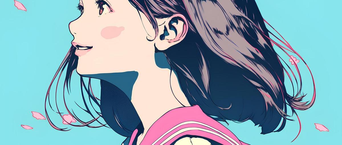  toB/toCマーケ支援｜マーケターとして市場価値上げたい方Wanted