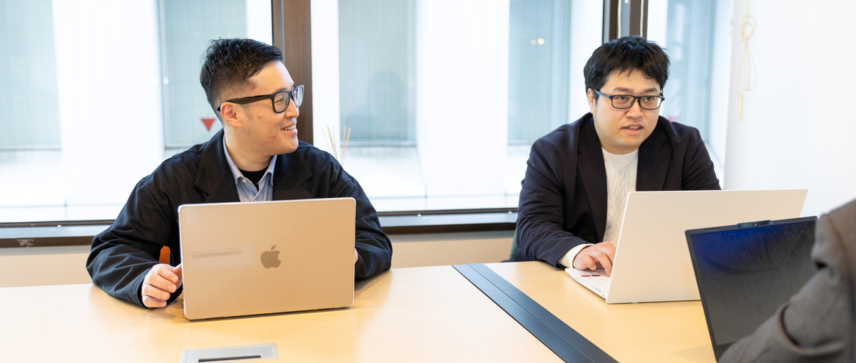  0からプロエンジニアの実力をつける！圧倒的成長環境で活躍しませんか？