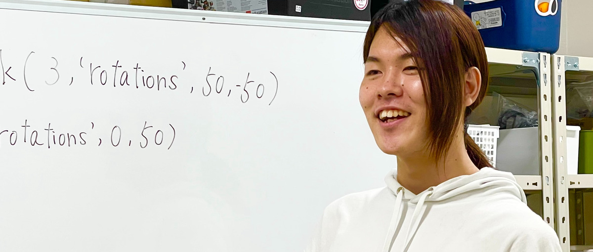 経験なしOK！子どもの好きを応援できる仕事を探している方へ！講師募集！！