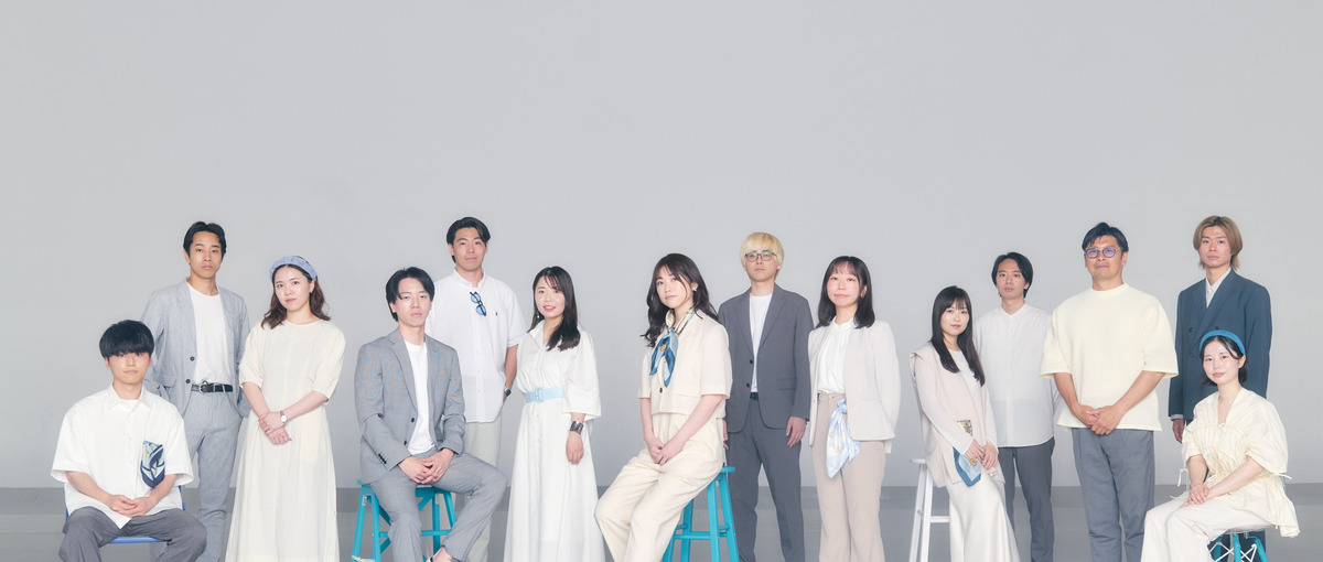 勤務地が海外！裁量権Maxの海外長期インターンはFinT！