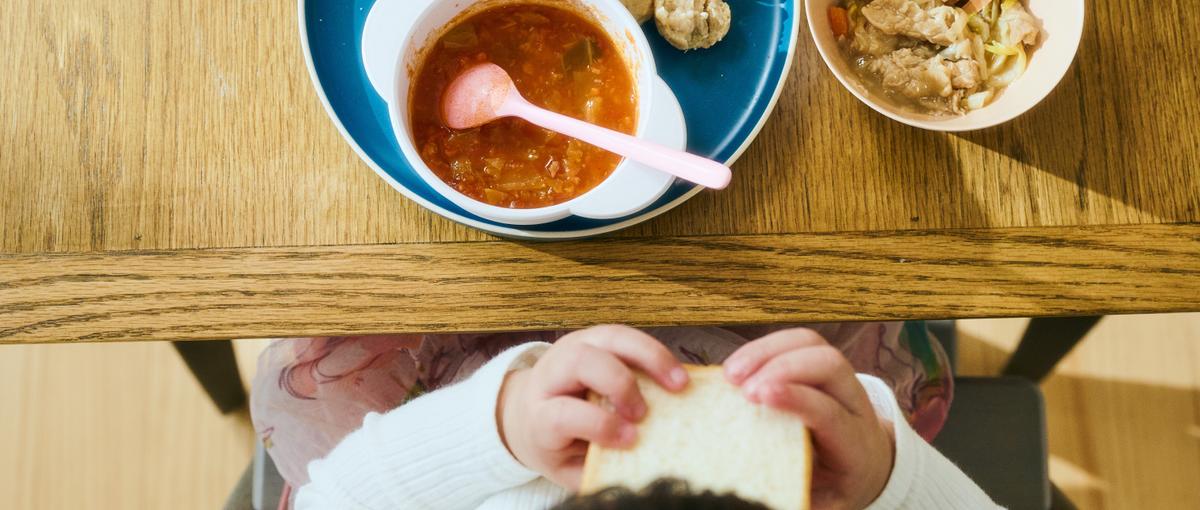 福岡スタートアップ｜Webデザイナーになりたい方、お話してみませんか？