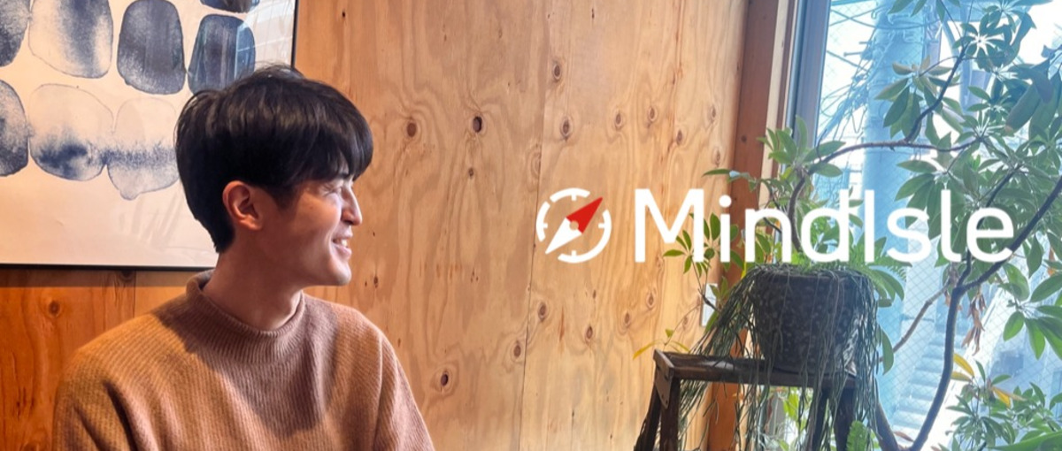 身近な体験をアップデートさせたいSwiftエンジニアを大募集！