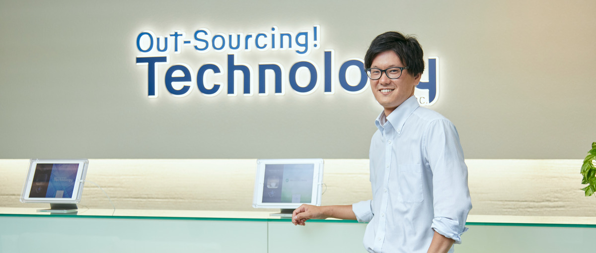 全国で採用中！機械設計エンジニアとして長期的に活躍するならOSTech！