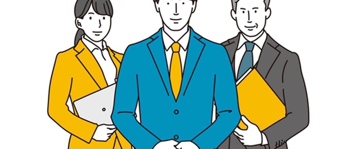 アーキテクト募集！損保業界でのマイページ関連プロジェクトを推進！社員代替