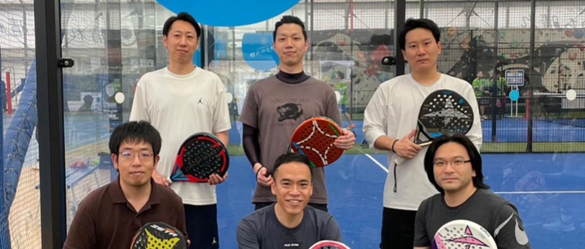 観光業向けアプリの上流工程から対応可能な開発エンジニア募集！