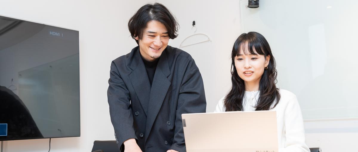 WEBマーケ｜二卒歓迎！Amazonと協業・毎年200％成長のベンチャー