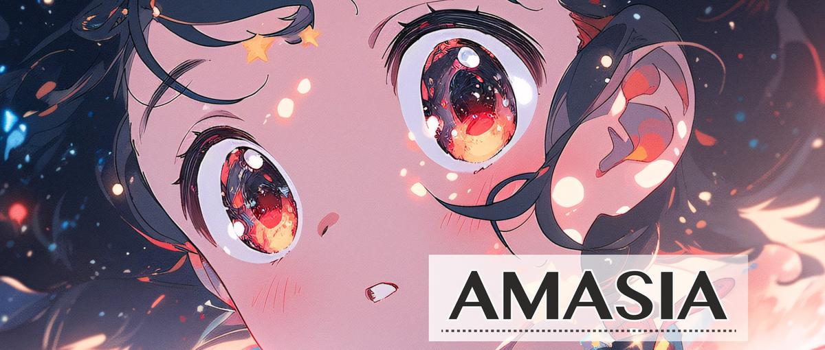 アニメ・ゲーム好き大集合！プライズ景品などの開発製造業務に挑戦しませんか？