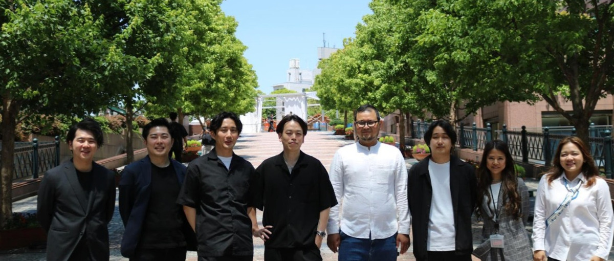 IT領域の人材紹介事業立ち上げ責任者募集/ITベンチャー/執行役員候補