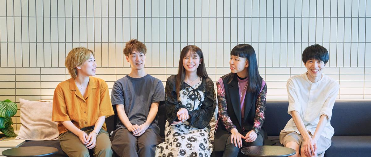 エンジニアとして教育の未来をつくり、子どもたちの成長を支援しませんか？