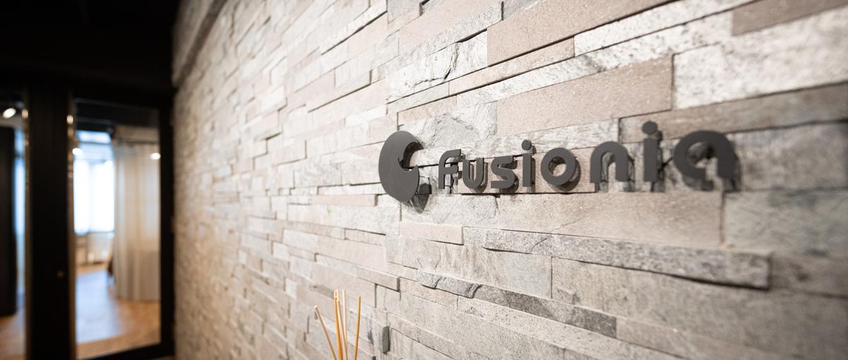 今から目指せるエンジニア！フュージョニアが貴方の挑戦をサポートします！