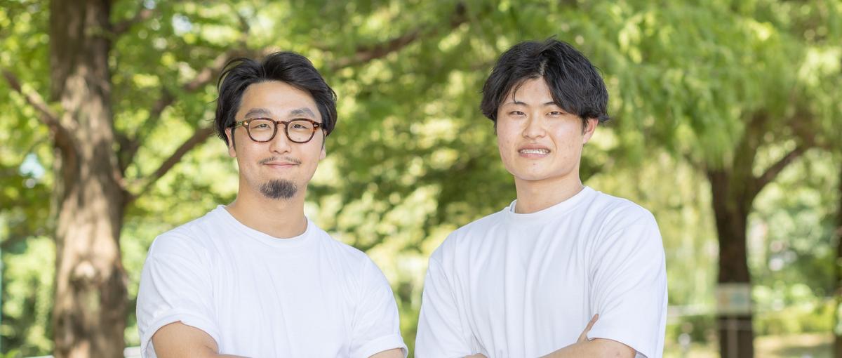 エンジニアの卵のみなさん。実務経験の壁を一緒に壊しませんか？