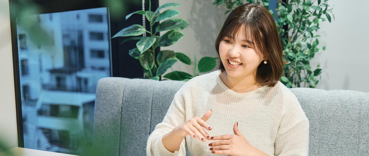 急成長D2Cブランド9つのアカウントプランナー責任者候補募集！