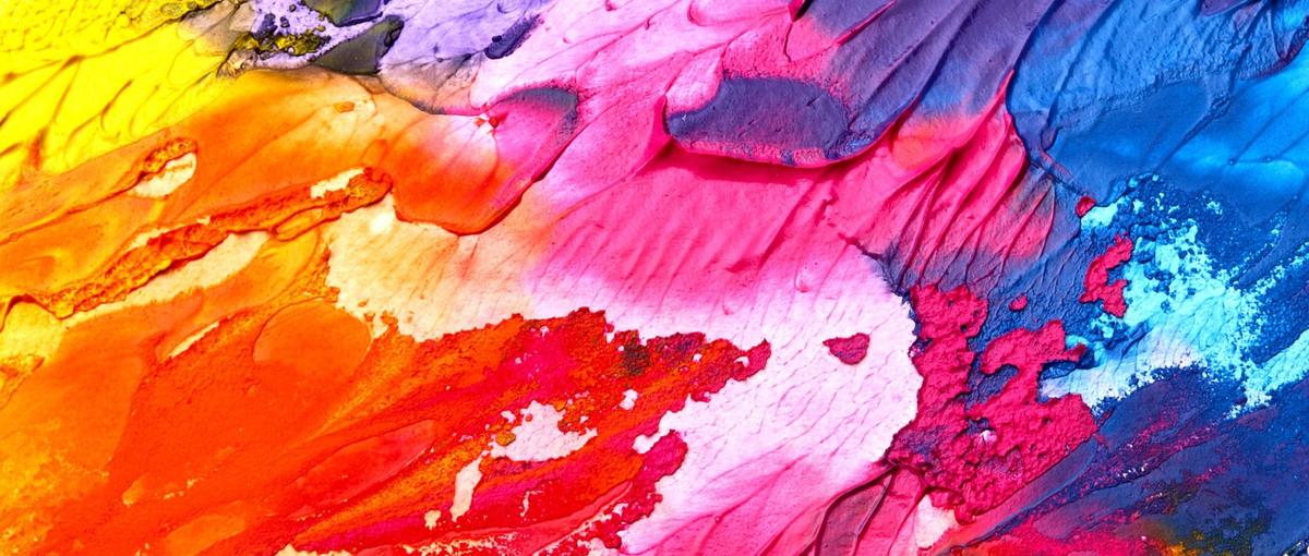 ブランド認知を高める企画担当者募集