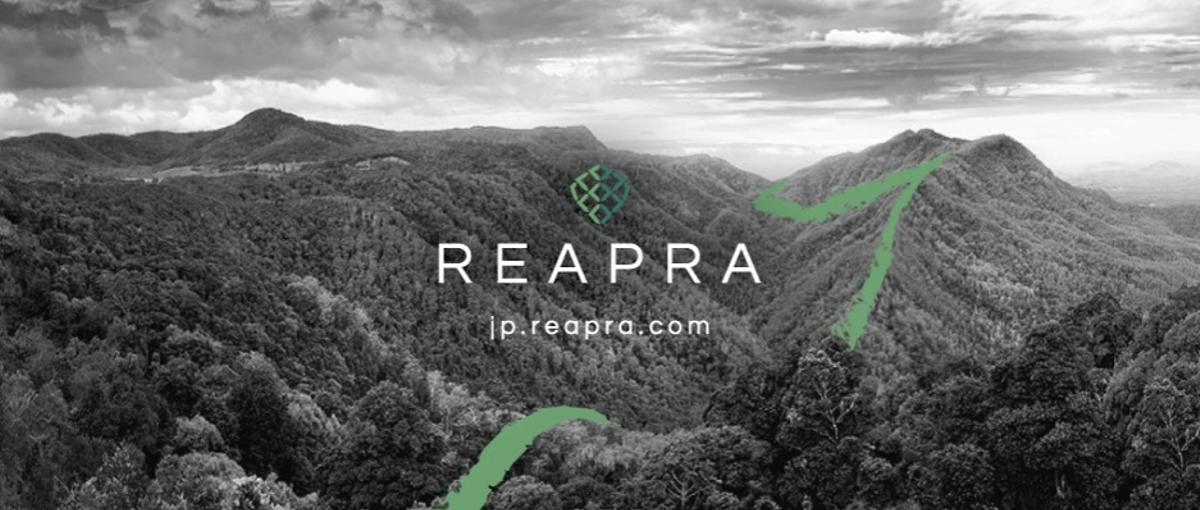 福岡の中心でオフィスづくりを一から体験してみませんか