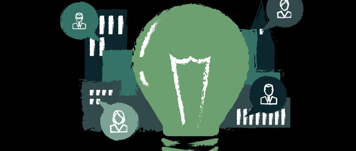 福岡の中心でオフィスづくりを一から体験してみませんか