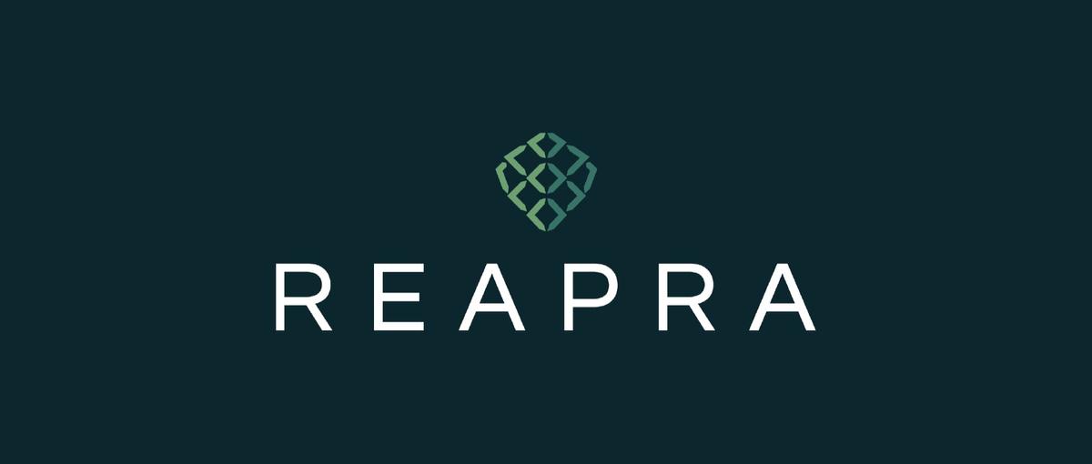 福岡｜日本家屋で起業家のコミュニティづくりをしてみませんか