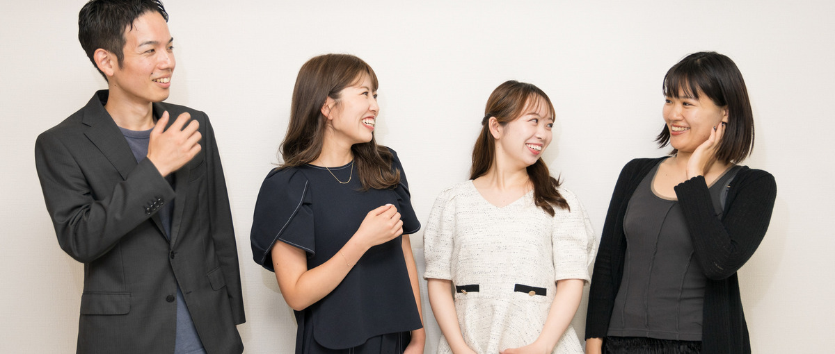 急成長中！パーソナルピラティススタジオの事業拡大の中核に携わりたい方募集！