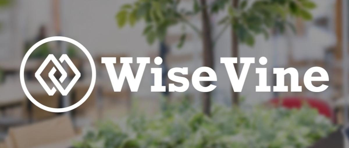 シニアWebアプリケーションエンジニア/行政領域の経営管理SaaS開発！