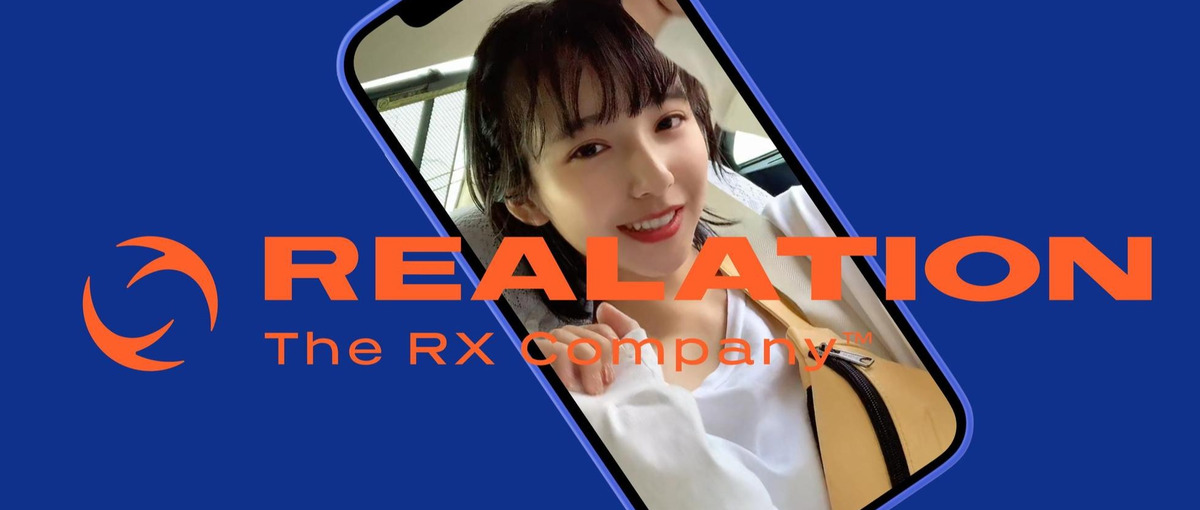 広告代理店と芸能事務所で次世代マーケティングを作る営業インターンを募集！