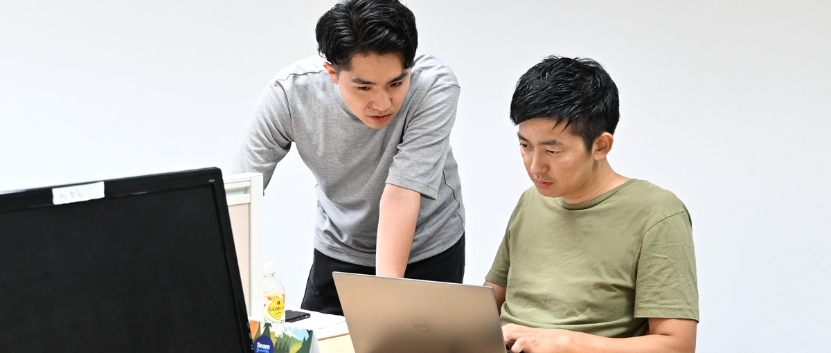 エンプラCS経験者求む！ウェビナーマーケティングで日本の営業を変える！