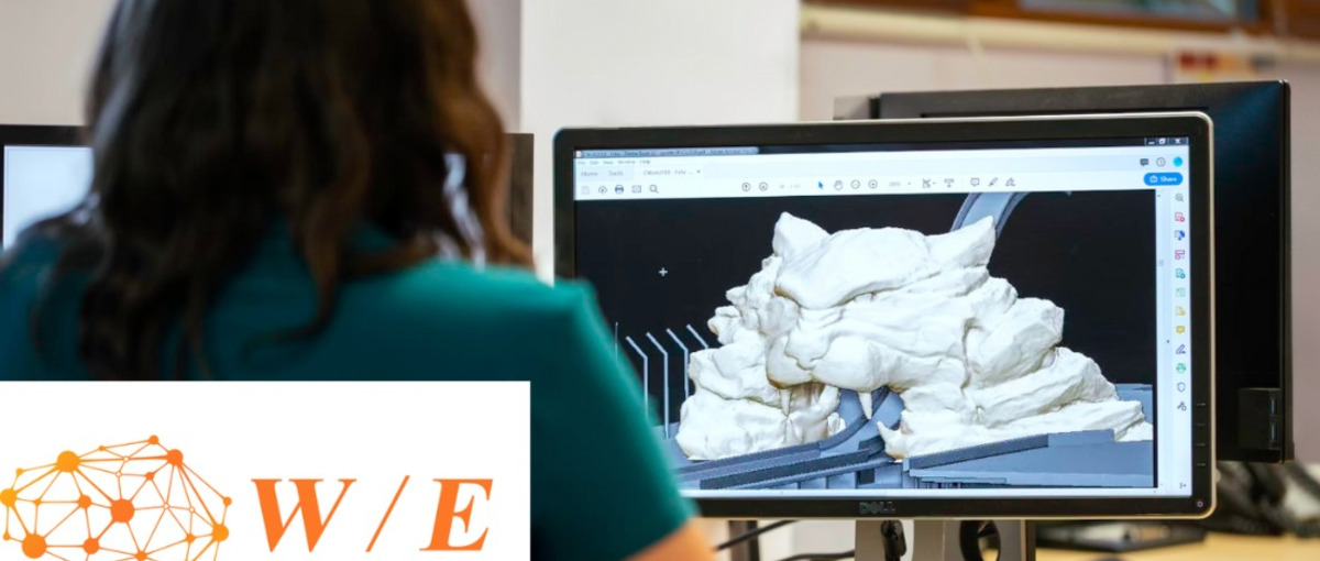 全国から応募可｜教育系コンテンツのLP制作｜戦略的デザイナーを募集