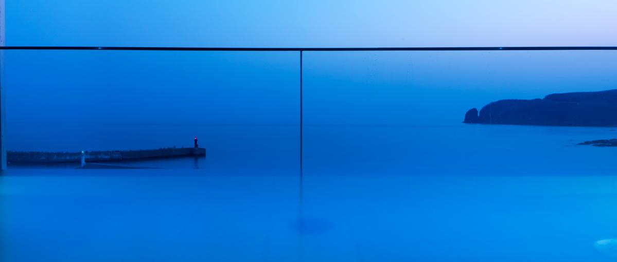 満天の星空と、流氷と、知床の海がある職場。｜新卒で飛び込む、挑戦の地