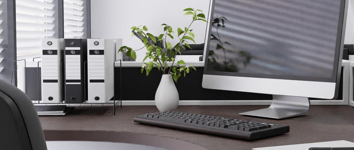 決済アプリ開発支援業務の要件定義エンジニア募集！ハイブリッドワーク