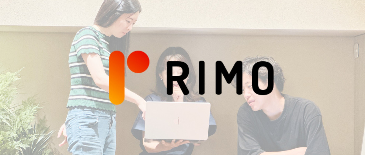 AI SaaS企業！再現性の高く営業力をあげていきたい人Wanted！！