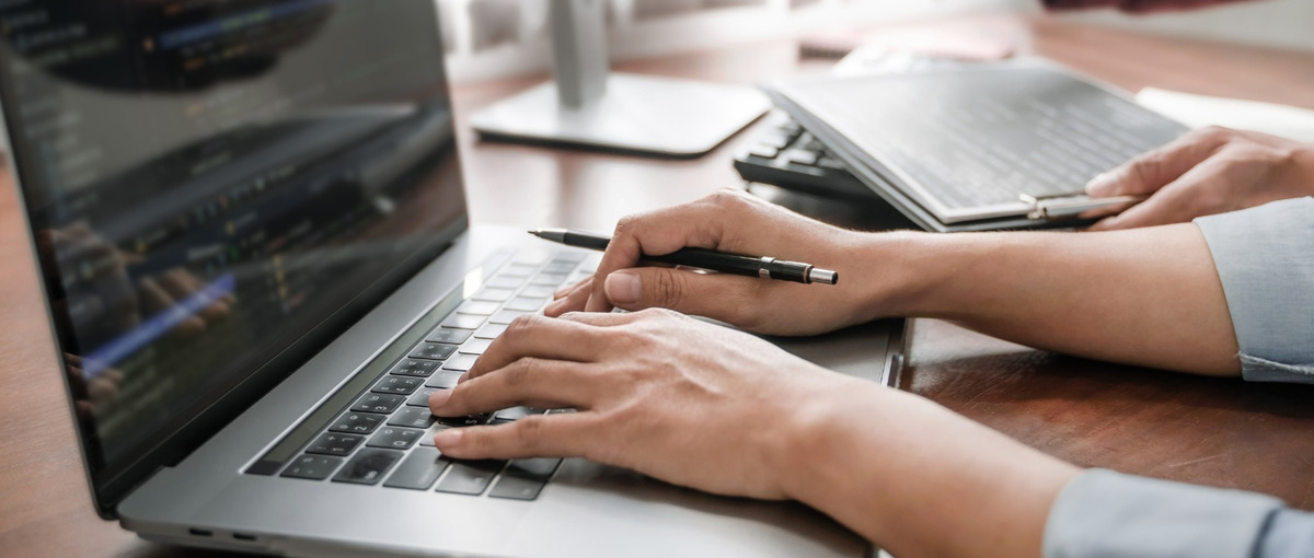 世の中にイノベーションを生み出すAIエンジニアを募集中。