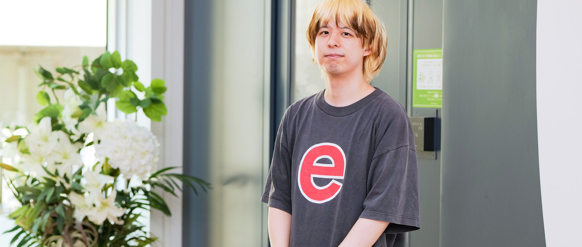 金融知識・金融システム構築の経験は必要なし！今までの経験を活かしてPMへ。