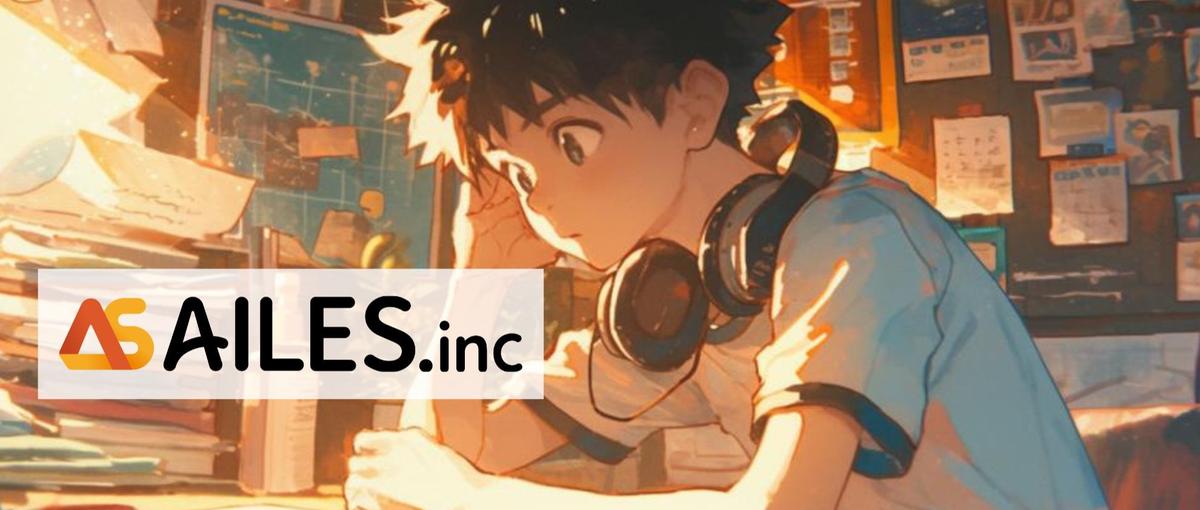 SNSコンサルタント／SNSスクール×コンサルワークをお任せできませんか？