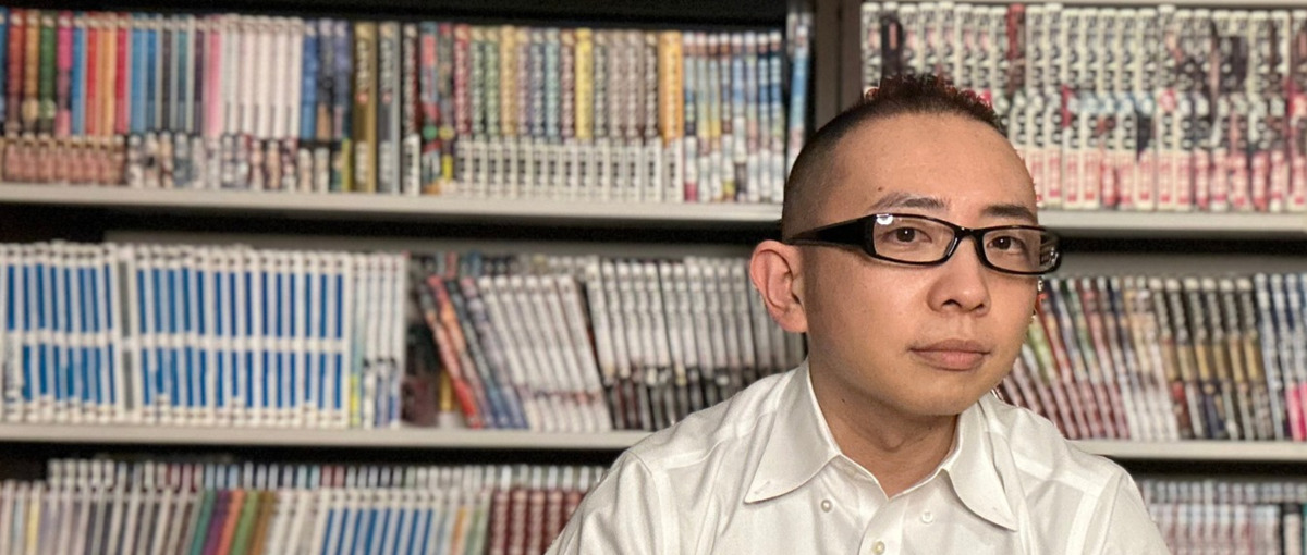  ITコンサルコーチのマネジメントを担当者募集：コーチマネージャー