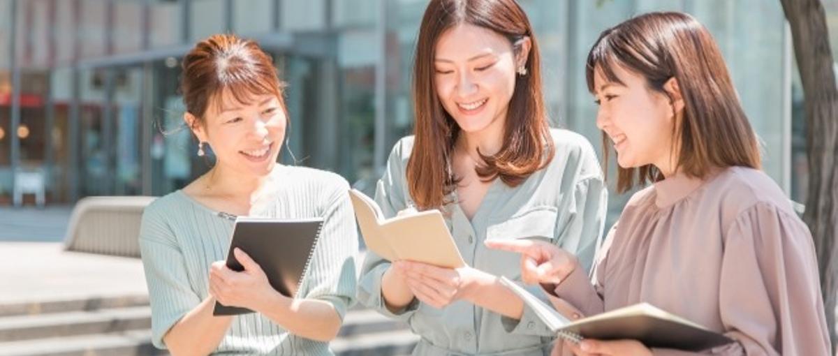 新規事業メンバー募集！仲間と一緒に経験ゼロからエンジニアを目指しませんか？