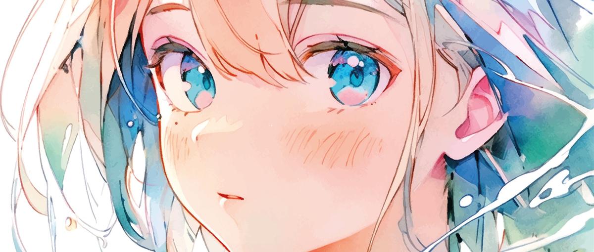 運用型広告|LTVを重視する本質的なマーケティングをしませんか？