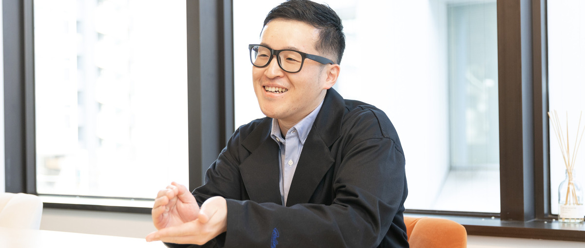 手に職をつけて働ける！フリーターや飲食店アルバイトからエンジニアに！