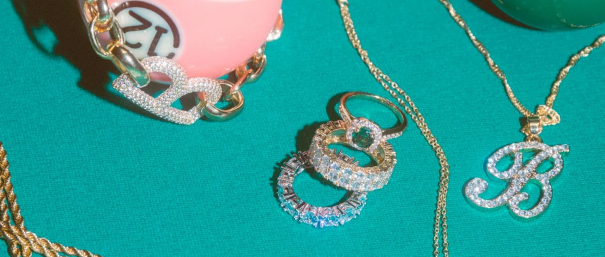 マーケティング事業のインターン・アルバイトをWanted